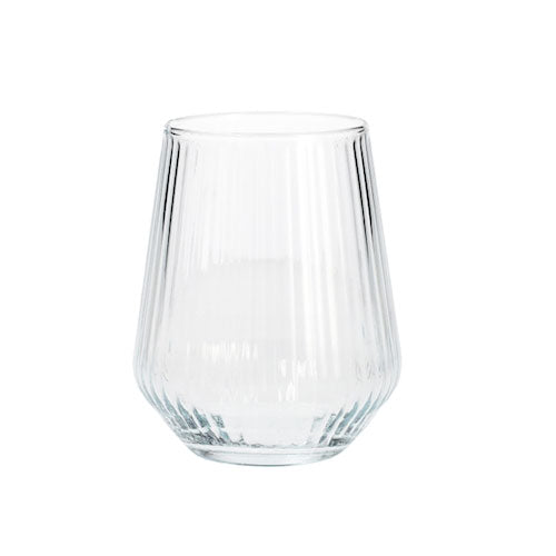 BICCHIERE 6 PZ "ALLEGRA FOCUS" 42,5 CL PASABAHCE