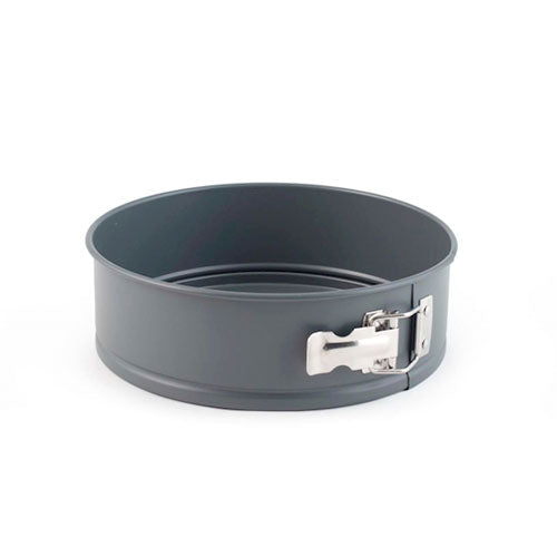 TORTIERA APRIBILE 24 CM "DELI CHEF" ATD H&H