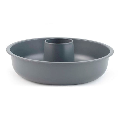 STAMPO CIAMBELLA 26 CM "DELI CHEF" ATD H&H