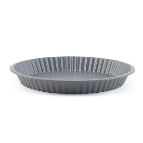 STAMPO CROSTATA 30 CM "DELI CHEF" ATD H&H