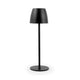 LAMPADA LED