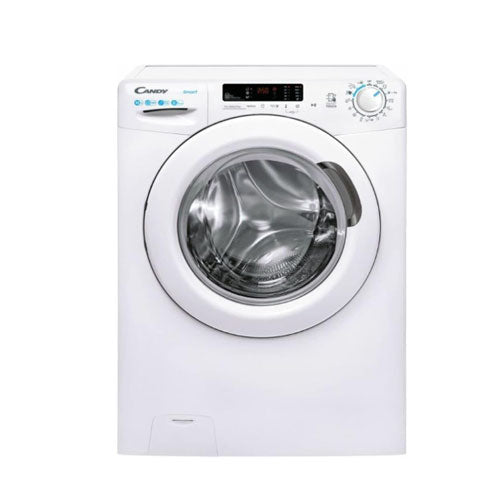 LAVATRICE CANDY 10KG CS12102DE/1-S #cat