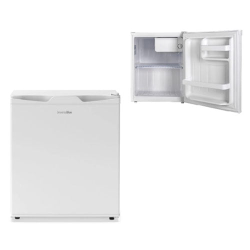 MINIFRIGO 46LT BIANCO UNIVERSAL UBF2266 #cat