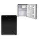 MINIFRIGO 46LT NERO UNIVERSAL UBF2273 #cat