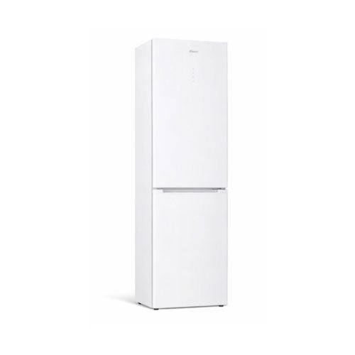 FRIGORIFERO COMBINATO 335LT TOTAL NO FROST CL. E BCD-344195 #cat
