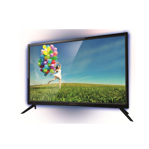 TV STAYLUX LED 43'' SMART #CAT