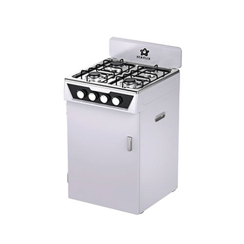 CUCINE LIBERA INSTALLAZIONE