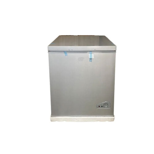 CONGELATORE A POZZETTO 100LT GRIGIO STAYLUX BD-100 #cat