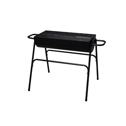 ARREDO GIARDINO