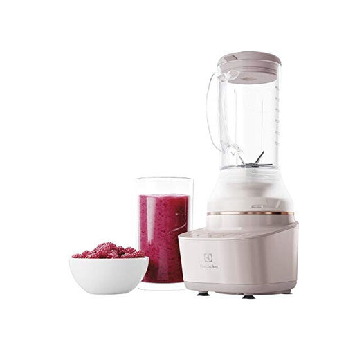 FRULLATORE ELECTROLUX E7CB1-8SSM