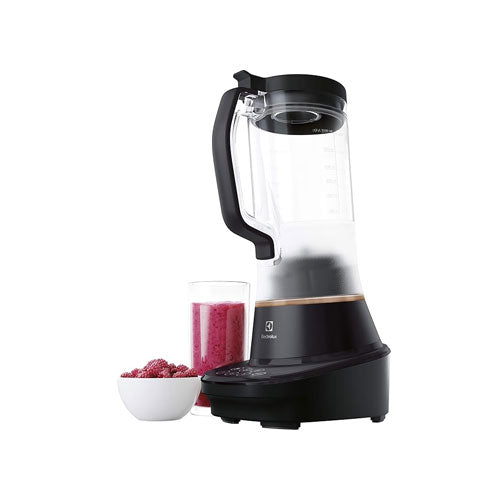 FRULLATORE ELECTROLUX E7TB1-4GB