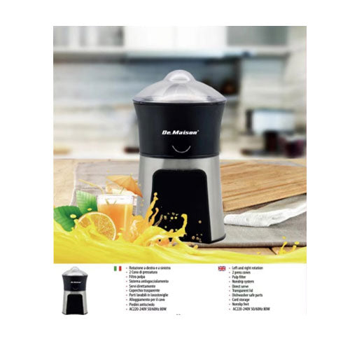 SPREMIAGRUMI DE MAISON DS2903-1