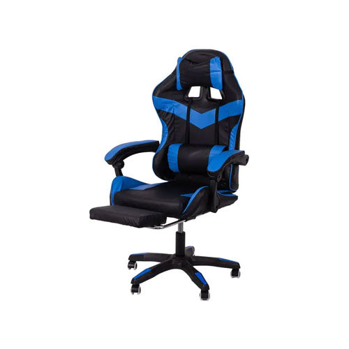 SEDIA GAMING BLU STAYLUX #cat