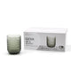SET 6 TUMBLER GIOIA 