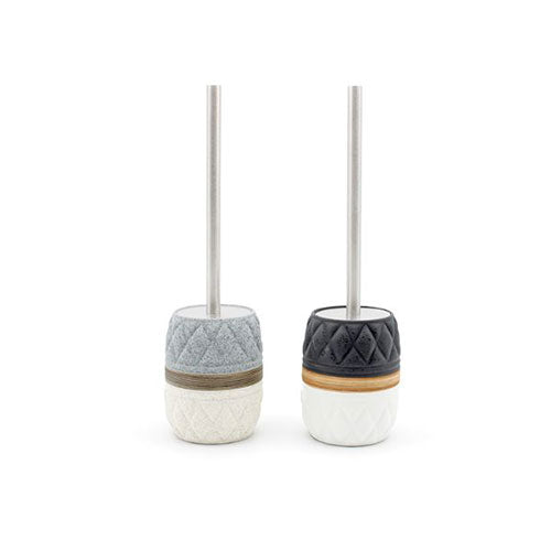 PORTASCOPINO CERAMICA ASIA 159262