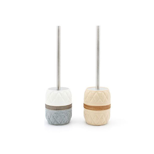 PORTASCOPINO CERAMICA ALMA 159248