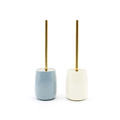 PORTASCOPINO CERAMICA MILA 159149