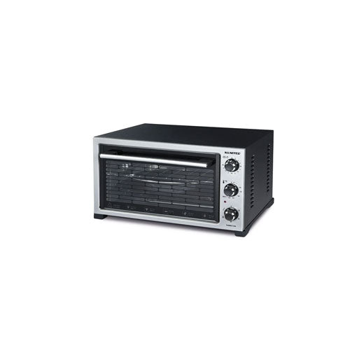 FORNO ELETTRICO 32LT KUMTEL KF-5320