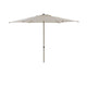 OMBRELLONE SNORK 2X2 BIANCO 
#cat