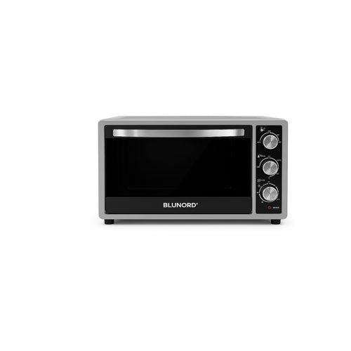 FORNO ELETTRICO BLUNORD 32LT BLUF32 GRAND CHEF BLUF32GRAN