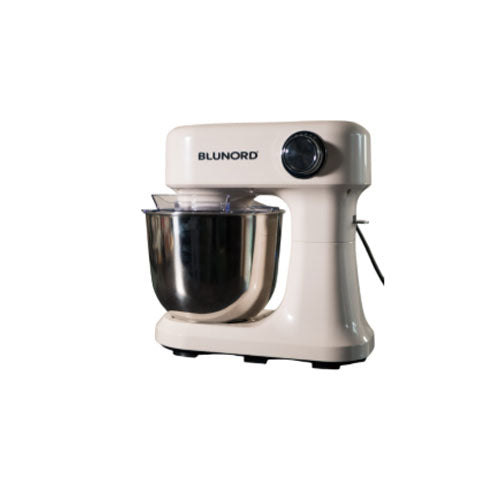 PLANETARIA BUNORD 5LT 1500W CREAM BLUP4967CR