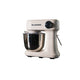 PLANETARIA BUNORD 5LT 1500W CREAM BLUP4967CR