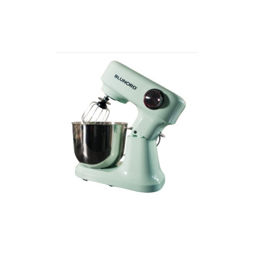 ROBOT DA CUCINA