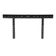 STAFFA PER TV BLUNORD 4266EASY