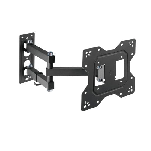 SUPPORTO TV BLUNORD 3 SNODI FINO A 60° BLUBS4111