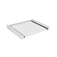 SUPPORTO ASCIUGATRICE BLUNORD SLIDE BA4428