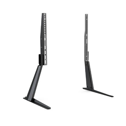 SUPPORTI TV - SUPPORTI LAVATRICE