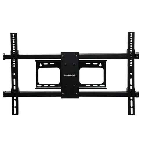 SUPPORTO TV BLUNORD 3 SNODI BLUBS4365