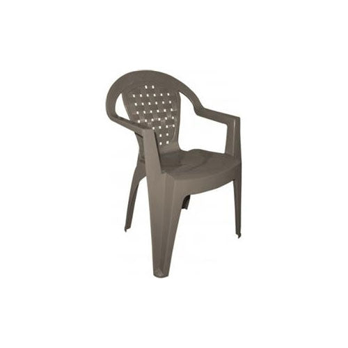 SEDIA NORMA MD TORTORA DIMAPLAST #cat