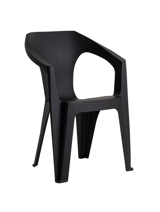SEDIA MARINA ANTRACITE #cat