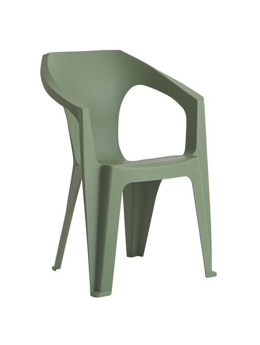 SEDIA MARINA VERDE SALVIA #cat