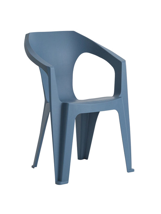 SEDIA MARINA BLU OCEAN #cat