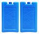 GHIACCIO SINTETICO LINO 2PZ ML.200 FREETIME