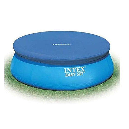 TELO COPRIPISCINA EASY CM.366 156176