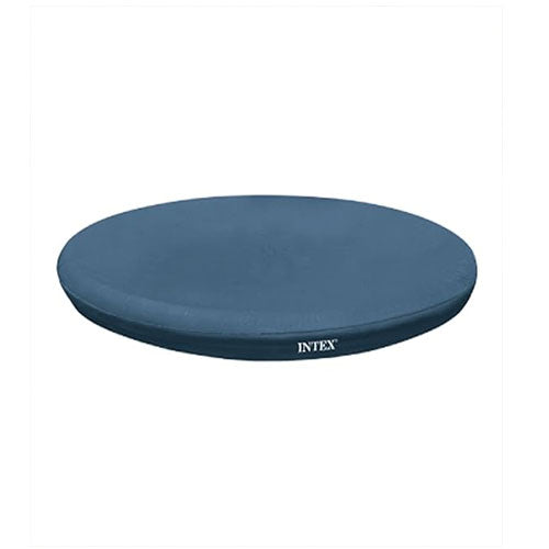 TELO COPRIPISCINA EASY CM.305 156178