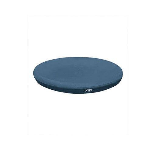 TELO COPRIPISCINA EASY CM.244 156179