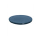 TELO COPRIPISCINA EASY CM.244 156179