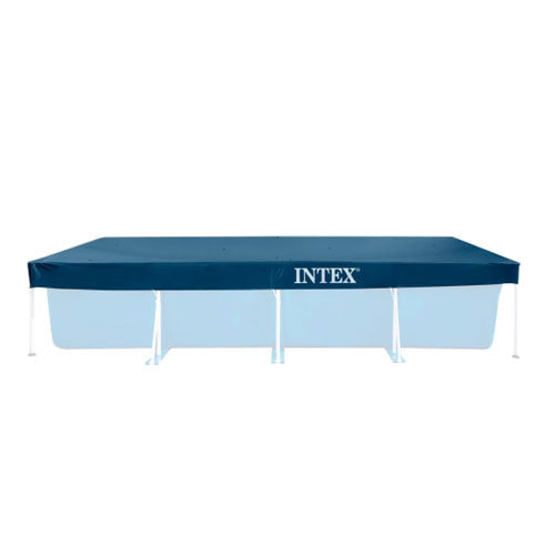 TELO COPRIPISCINA FRAME RETT. 450X220 170192