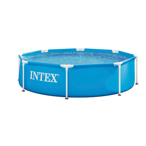 PISCINA PORTANTE FRAME CM.244X51 197200
