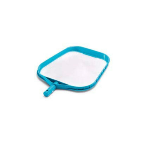 RETINA RACCOGLI FOGLIE 197212