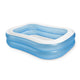 PISCINA FAMILY CM.203X152X48 201109
