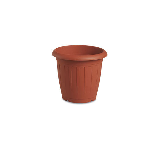 ARREDO GIARDINO