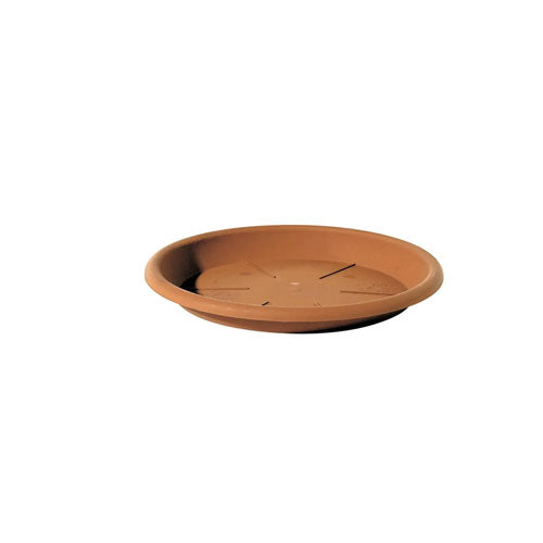 SOTTOVASI TONDI CM.24 P/VASI 30 379088 #cat