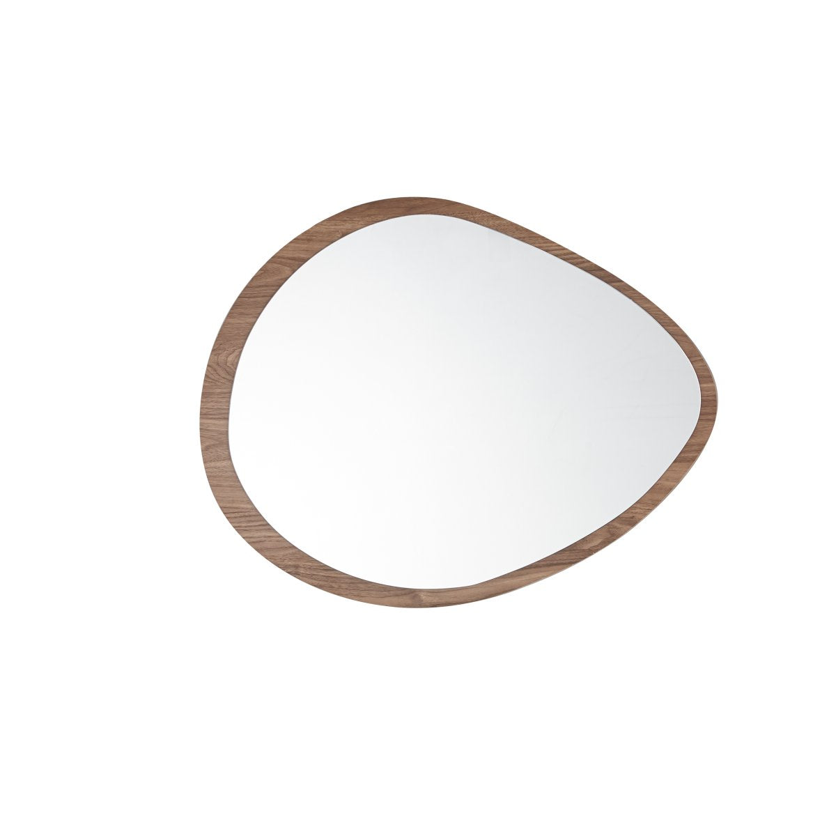 SPECCHIO LOG 78X60 0052500 #cat