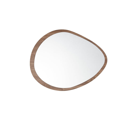SPECCHIO LOG 78X60 0052500 #cat