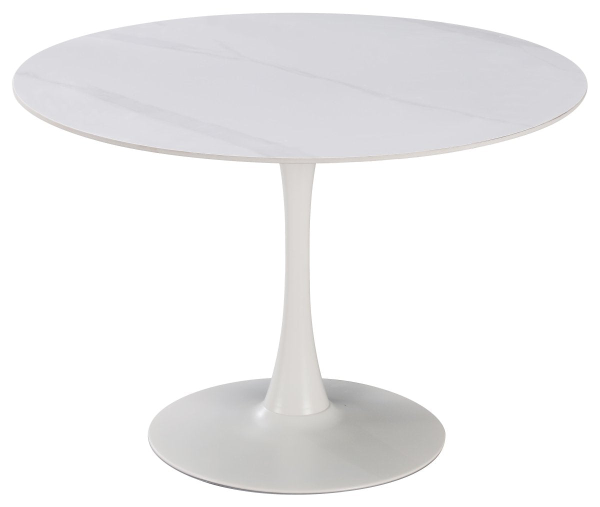 COMPLEMENTI ARREDO